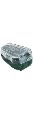Faber Castell Slijper voor potloodstiftjes - 2,0 en 3,15mm