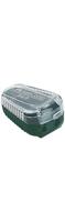 Faber Castell Slijper voor potloodstiftjes - 2,0 en 3,15mm