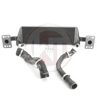 Wagner Tuning Intercooler Kit Competition Fiat 500 Abarth 135pk 200001109S - thumbnail