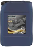 COREXX ht gear 75w-90 20l