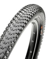 Maxxis buitenband Ikon 3C MS Exo TLR 29 x 2.35 (60 622) zwart - thumbnail