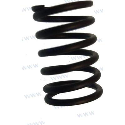 Yamaha PAF15-07040005 - SPRING, VELVE