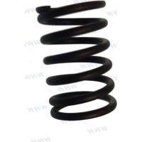 Yamaha PAF15-07040005 - SPRING, VELVE
