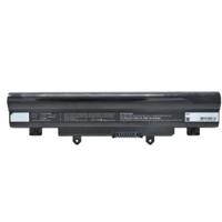 ACER Laptop accu 4400mah
