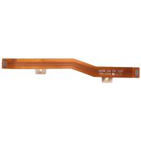 Moederbord Flex kabel voor 360 N4S (288 versie)