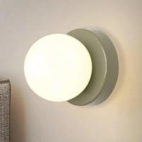 LumiGlobe - Moderne Scandinavische Hanglamp met Glasdesign