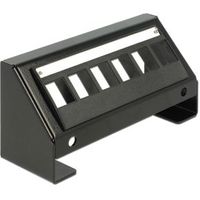 DeLOCK 86268 montagekit