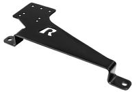 RAM Mount No-Drill™ Laptop Base Ford Connect 2014 RAM-VB-188