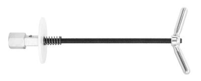 Unior Grs trapas pers adapter