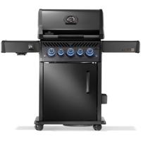 Napoleon Phantom Rogue PRO-S 425 gas bbq
