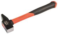 Bahco Bankhamer | Frans model | fiberglas handgreep | 1000 g - 482F-40