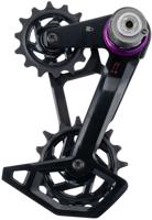 SRAM kooi cage for rear derail gx eagle tt SRAM kooi cage for rear derail gx eagle tt