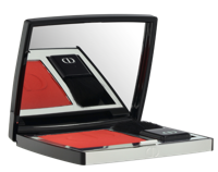 Christian Dior - Dior Rouge Blush Couture Colour Powder Blush 999 6 g Dames