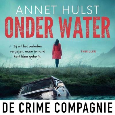 Onder water