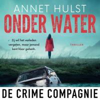 Onder water