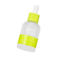 Glow Hub Facial Serum 30ml Glow Hub Facial Serum 30ml