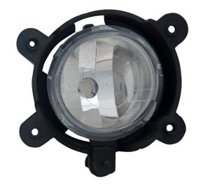 Mistlamp rechts 190629019