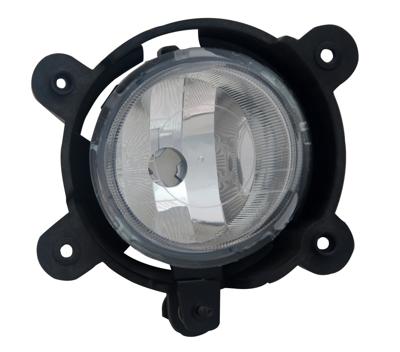 Mistlamp rechts 190629019