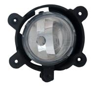 Mistlamp rechts 190629019