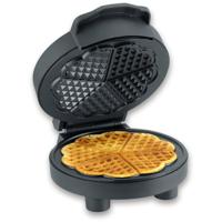 Severin WA2116 Wafelmaker