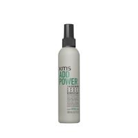 KMS Hair Add Power Style Thickening Spray 200ml