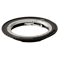 Urth Lens Mount Adapter Contax/Yashica (C/Y) - Canon (EF/EF-S)