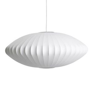 HAY Nelson Saucer Bubble Hanglamp Ø 63,5 cm