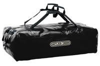 Ortlieb Big-Zip Tas 140L - Zwart Ortlieb Big-Zip Tas 140L - Zwart