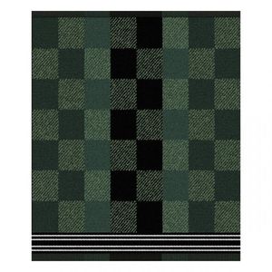 DDDDD DDDDD Keukendoek Feller 50x55 Green
