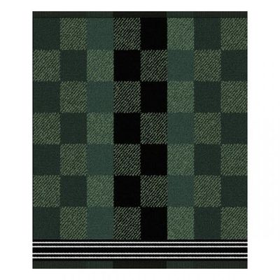 DDDDD DDDDD Keukendoek Feller 50x55 Green