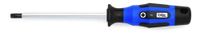 Buzaglo Torxsleutel cyclus tx 15 x 80mm met meercomponentengreep