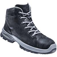 Atlas werkschoen a 485 xp s3 | zwart | maat 45 - 4043692440156