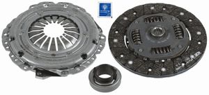Koppelingsset 3000579001