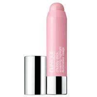 Clinique Chubby Stick Sculpting Highlighter 01 Hefty 6gr
