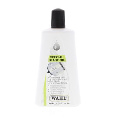 Wahl Service Special Blade Oil Wahl Service Special Blade Oil