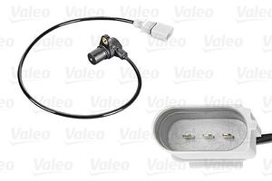 Krukassensor VAG SEAT SKODA VW 254003