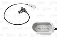 Krukassensor VAG SEAT SKODA VW 254003