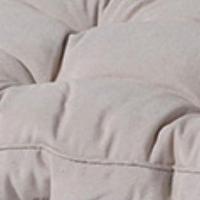 Kussen Florance 47X47 Panama linnen (4 stuks) Madison - Madison