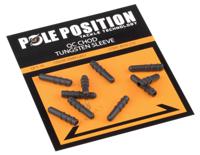 PolePosition QC Chod Tungsten Sleeve 8St.