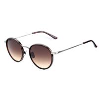 Zonnebril Uniseks Belstaff SLIPWAY-S094 Ø 50 mm