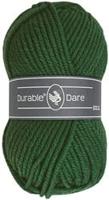 Durable Dare 2150 Forest Green