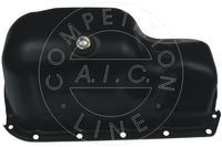 Oliepan AIC, u.a. für Fiat, Alfa Romeo, Lancia, Ford - thumbnail