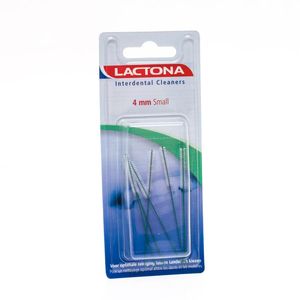 Lactona Tandenb Interd. Small 5