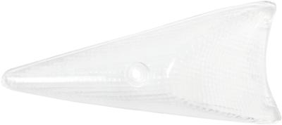 Coming Soon Indicator cap hi li, speedf. 2, 6855