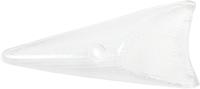 Coming Soon Indicator cap hi li, speedf. 2, 6855