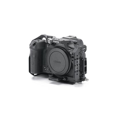 Tilta TA-T59-FCC-B Full Camera Cage for Canon R7, zwart