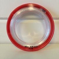 Nylondraad 0,35mm x 100 meter <5,7 kg - 50 stuks