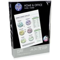 HP Home Office Papier A 4. 80 g. 500 vel CHP 150 - thumbnail