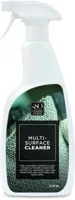 4 Seasons Outdoor multi surface cleaner 750ml