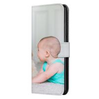 Book Case Hoesje Maken voor de Xiaomi 13 Lite | Eigen telefoonhoesje ontwerpen | Op maat gemaakt Book Case Hoesje Maken voor de Xiaomi 13 Lite | Eigen telefoonhoesje ontwerpen | Op maat gemaakt